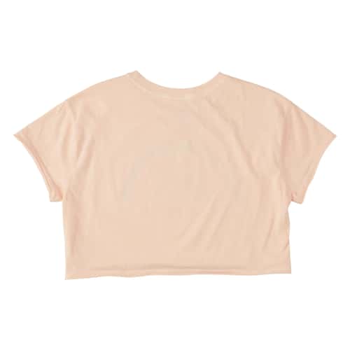 ROXY Girls' Rainbow Road Boyfriend Tank Top alt image view 2