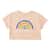 Color Option: Tropical Peach