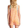 Billabong Girls' Wave Watch Jr Romper alt image view 11