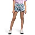 The North Face Girls' Amphibious Knit Shorts alt image view 1