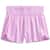 Color Option: Cyber Pink