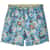 Color Option: Primavera/Lago Blue