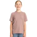 Free Fly Kids' Comfort On Pocket T Shirt alt image view 2