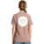 Color Option: Heather Fig