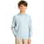 Color Option: Ocean Mist