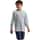 Color Option: Heather Grey