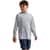 Color Option: Heather Grey