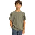 Free Fly Kids' Paddlers Club T Shirt alt image view 2