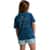 Color Option: Heather Legion Blue