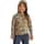 Color Option: Barrier Island Camo
