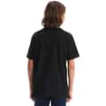 The North Face Boys' Graphic Short Sleeve T Shirt alt image view 6