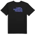 The North Face Boys' Graphic Short Sleeve T Shirt alt image view 7