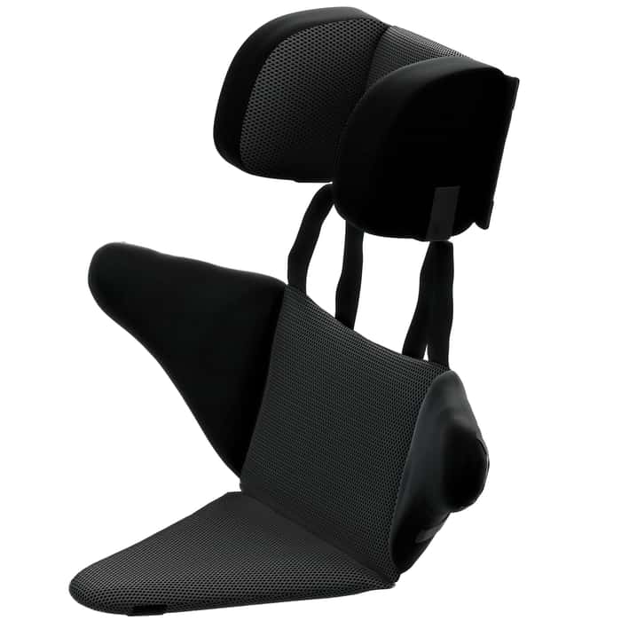 Thule Kids' Chariot Baby Supporter