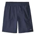 Patagonia Boys' Baggies™ 7" Shorts alt image view 3