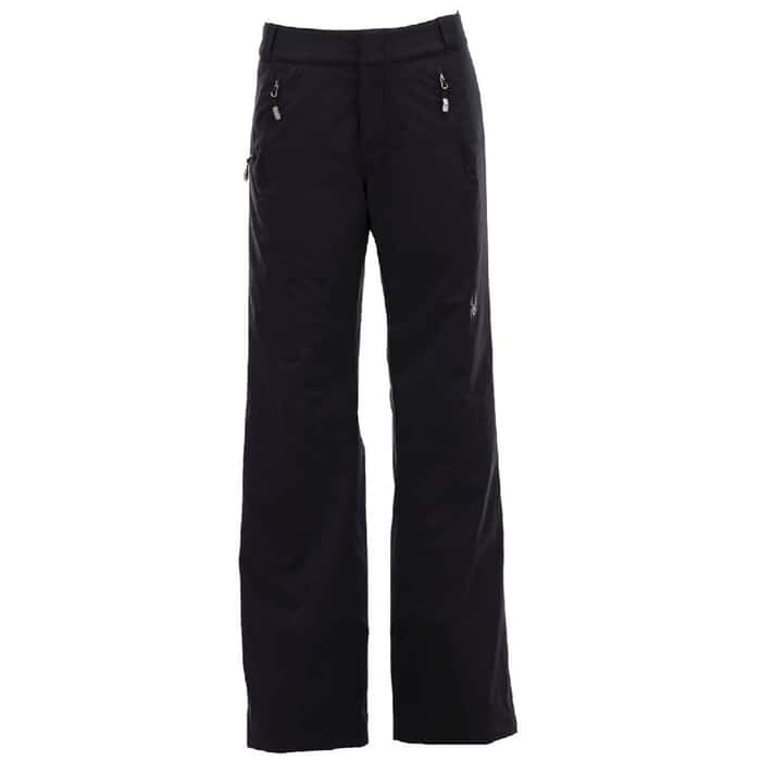 Spyder Women's Winter Snow Pants