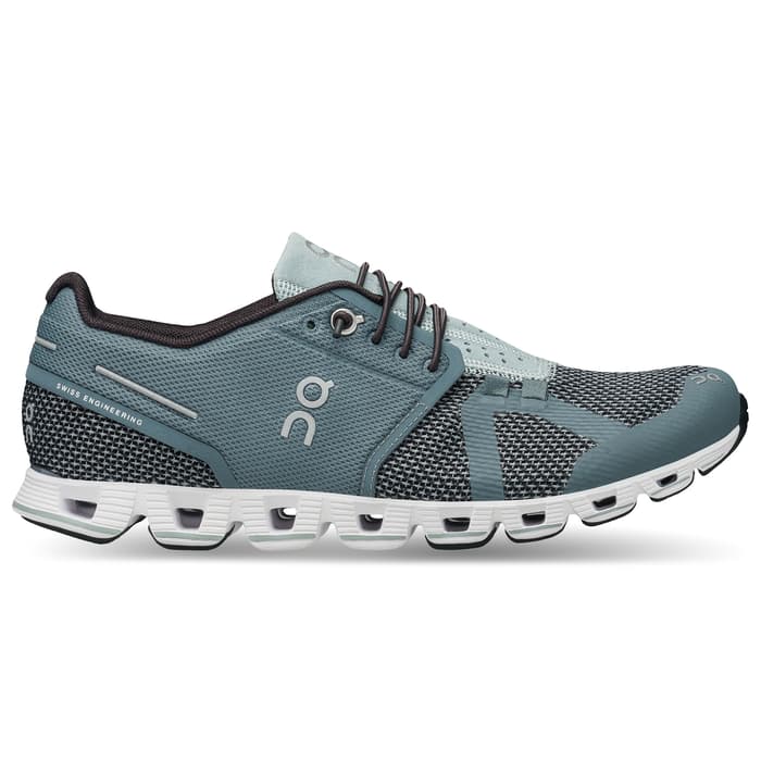 On Women's Cloud Running Shoes - Sun & Ski Sports