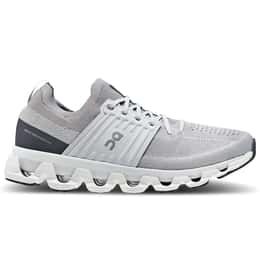 On Men's Cloudswift 3 Running Shoes