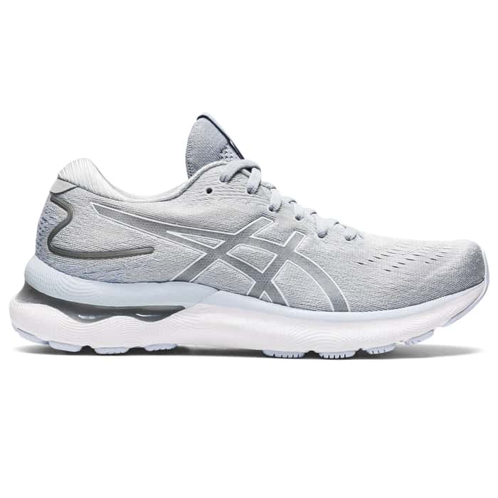 Asics Women's GEL-NIMBUS® 24 Running Shoes