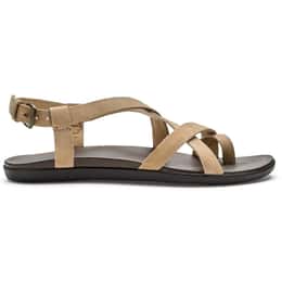 OluKai Women's Upena Sandals