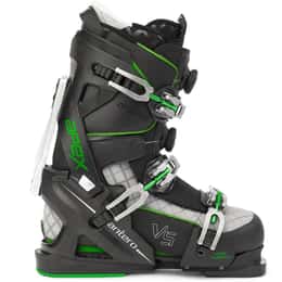 Apex Men's Antero VS Ski Boots '24