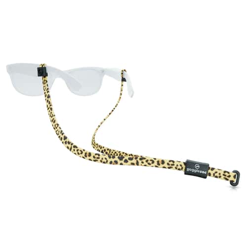 Gogglesoc Sunnystring Eyewear Retainer alt image view 0