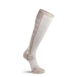 Fox River Women's Afton Ultra-Lightweight OTC Ski Socks