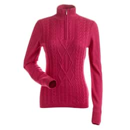 Nils Women's Killington Sweater