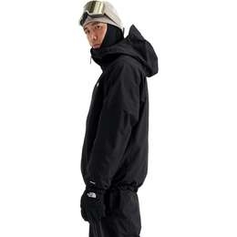 The North Face Men's Slider Snow Jacket