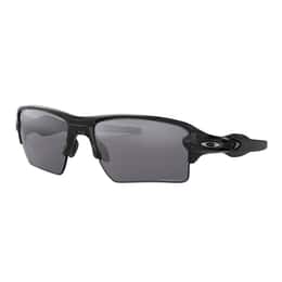 Oakley Men's Flak 2.0 XL PRIZM™ Sunglasses