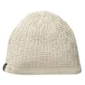 Seirus Clem Beanie alt image view 2