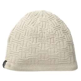 Seirus Clem Beanie