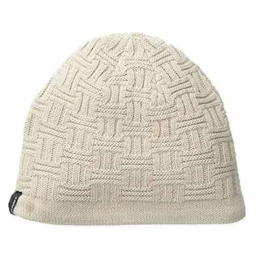 Seirus Clem Beanie alt image view 2