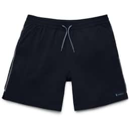 Cotopaxi Men's Brinco Solid Shorts