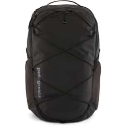 Patagonia Refugio 30L Daypack