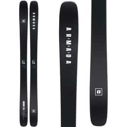 Armada Men's Arv 100 Skis '26