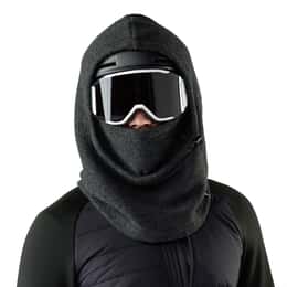 Smartwool Second Cut Fleece Hood