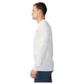 Mountain Hardwear Men's Logo Landscape Long Sleeve T Shirt alt image view 2