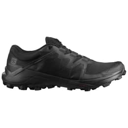 Salomon Men's WILDCROSS GORE-TEX® Trail Running Shoes