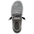 Hey Dude Women's Wendy Stretch Casual Shoes alt image view 15
