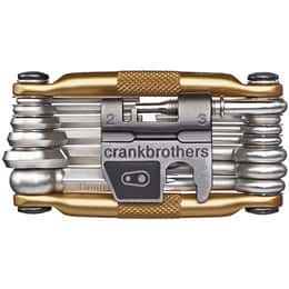 Crankbrothers M19 Multi-Tool