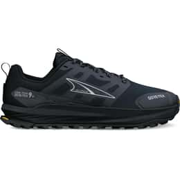 Altra Men's Lone Peak 9+ GTX Trail Running Shoes