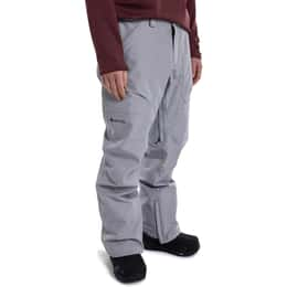 Burton Men's GORE-TEX Ballast Pants