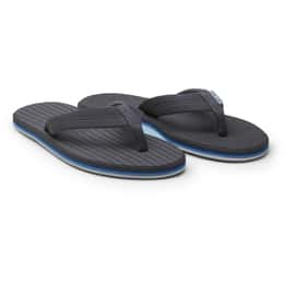 Hari Mari Men's Dunes Flip Flops