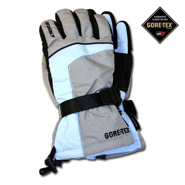 Seirus Women's Phantom GORETEX® Gloves Sun & Ski