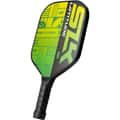 Selkirk SLK Latitude 2.0 Pickleball Paddle alt image view 0