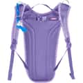 CamelBak Kids' Mini M.U.L.E. 50oz Hydration Pack w/ Crux 1.5L Reservoir alt image view 3