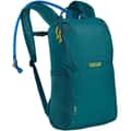 CamelBak Arete 14 Pack 50oz alt image view 0