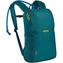 CamelBak Arete 14 Pack 50oz