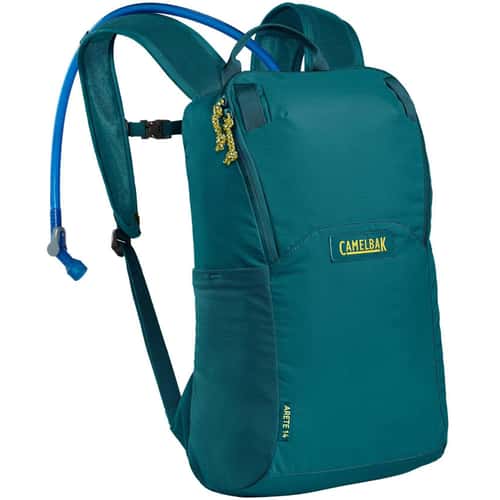 CamelBak Arete 14 Pack 50oz alt image view 0