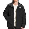 The North Face Men's Carto Triclimate® Jacket alt image view 3